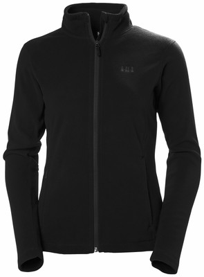 HELLY HANSEN AU HELLY HANSEN WOMENS OUTDOOR W DAYBREAKER FLEECE JACKET