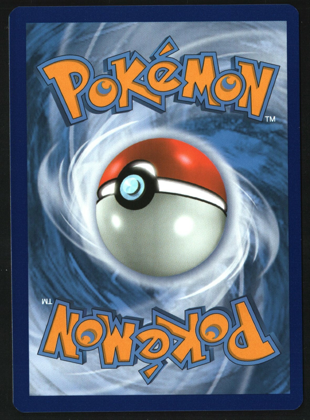 Pokemon Karte - Victini VMax 165163 HOLO - SWSH Kampfstile - Deutsch