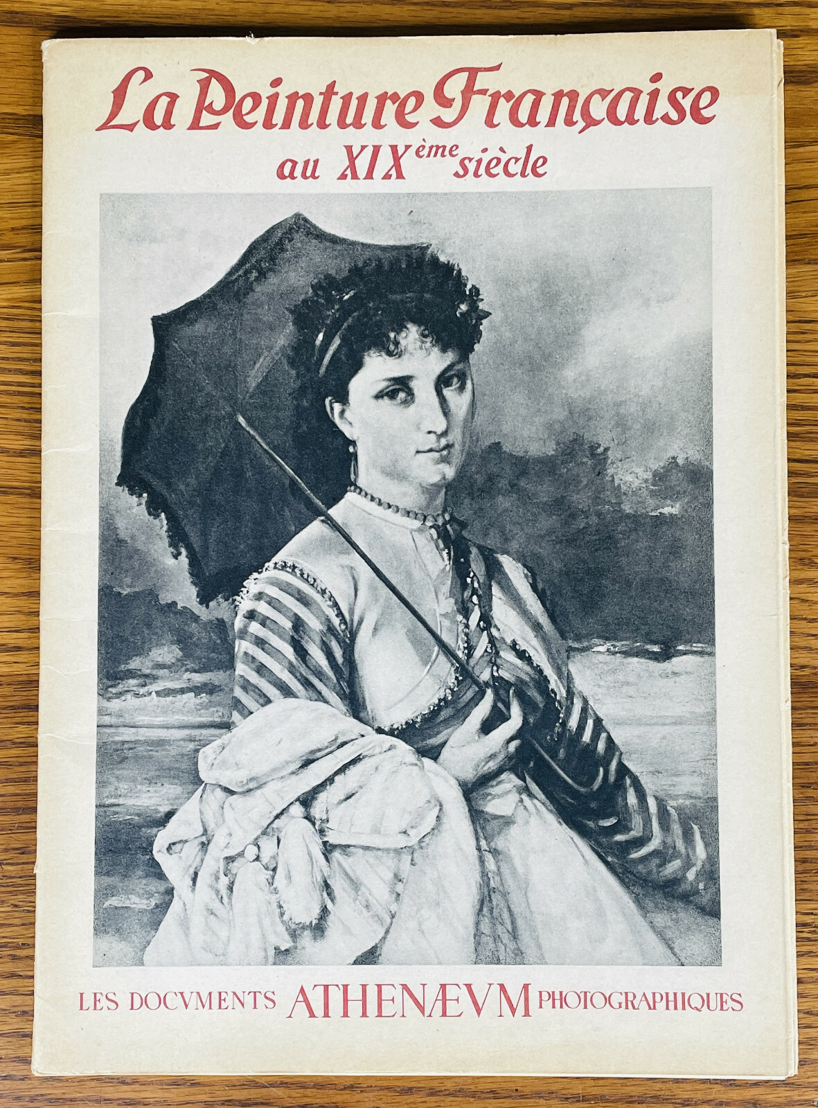 アート・デザイン・音楽 Nineteenth Century French Art アート・デザイン・音楽 Nineteenth Century French Art アート