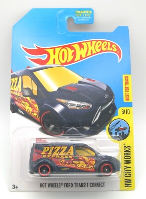 HOT WHEELS TREASURE HUNTS - YOU PICK - SAVE ON SHIPPING !! (Revised 8-1)