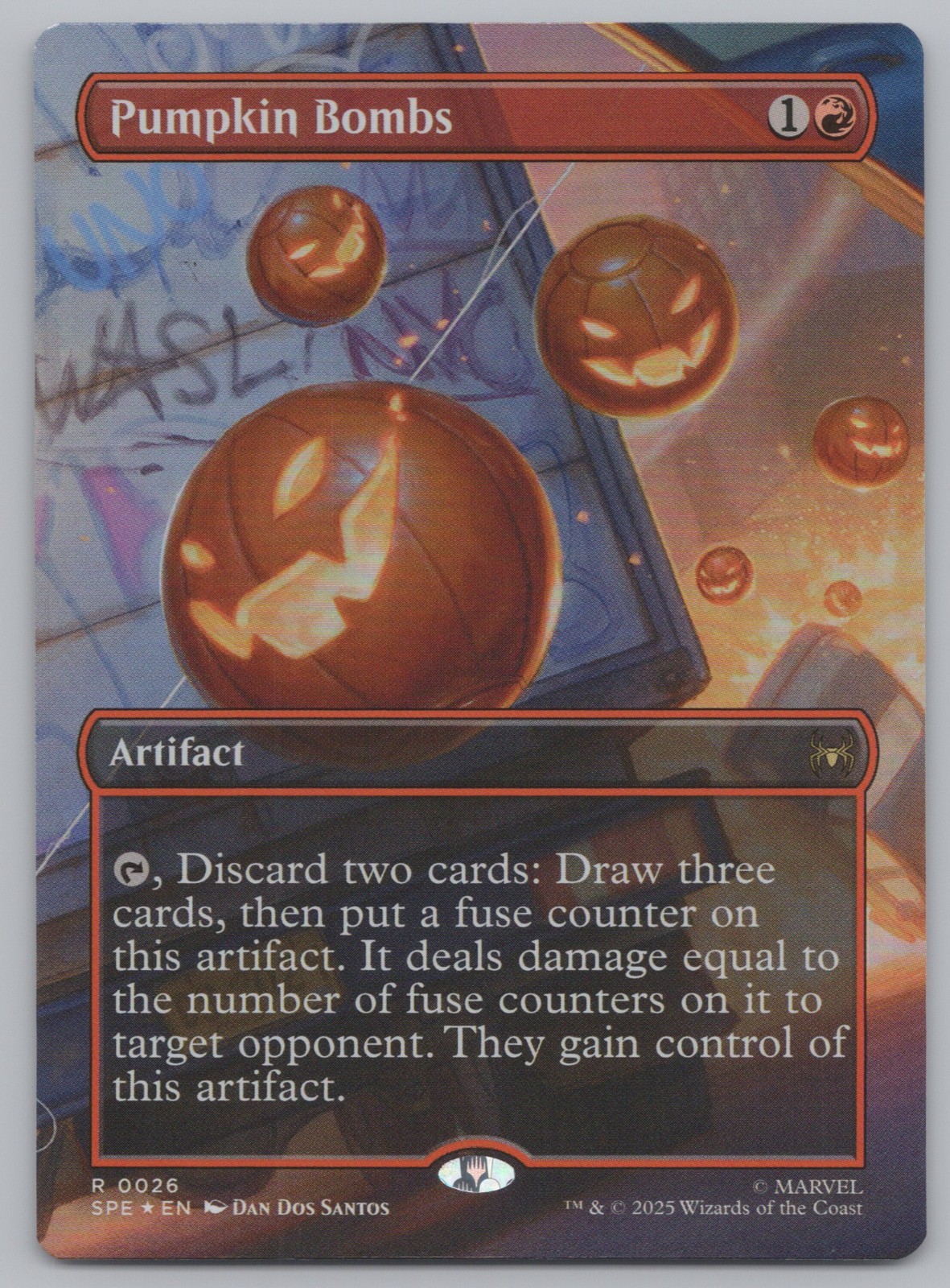 $_57.JPG?set_id=880000500F