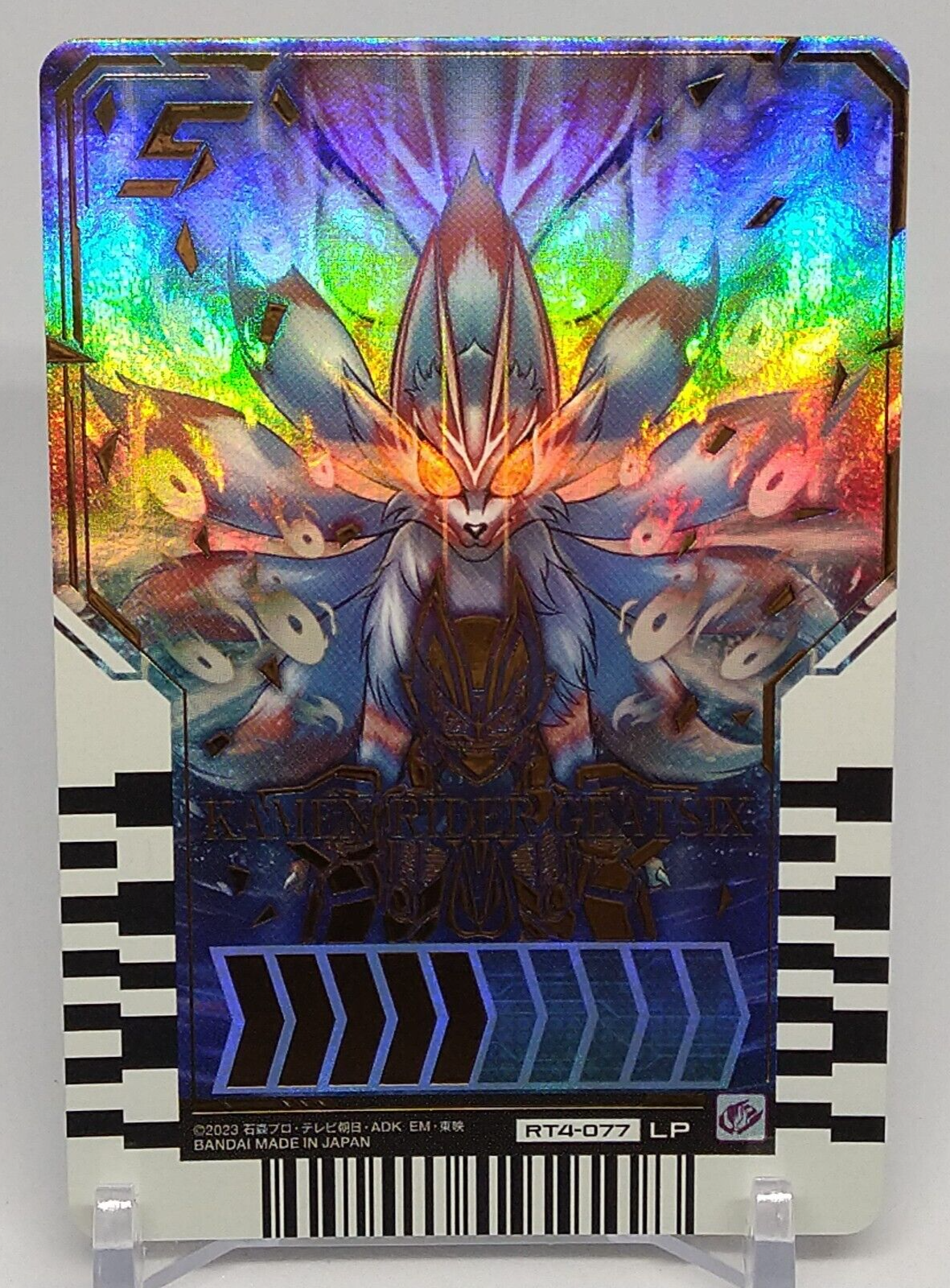 $_57.PNG?set_id=880000500F