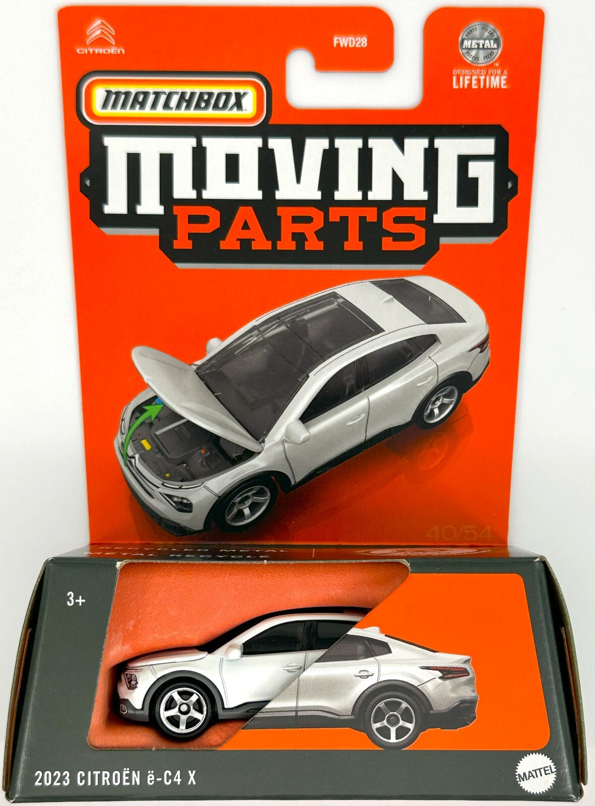ミニカー PILEN M289 CITROEN 2CV POP CROSS Amazon.co.jp: PILEN S.A. 1/43 CITROEN 2CV (M 289-2CV POP