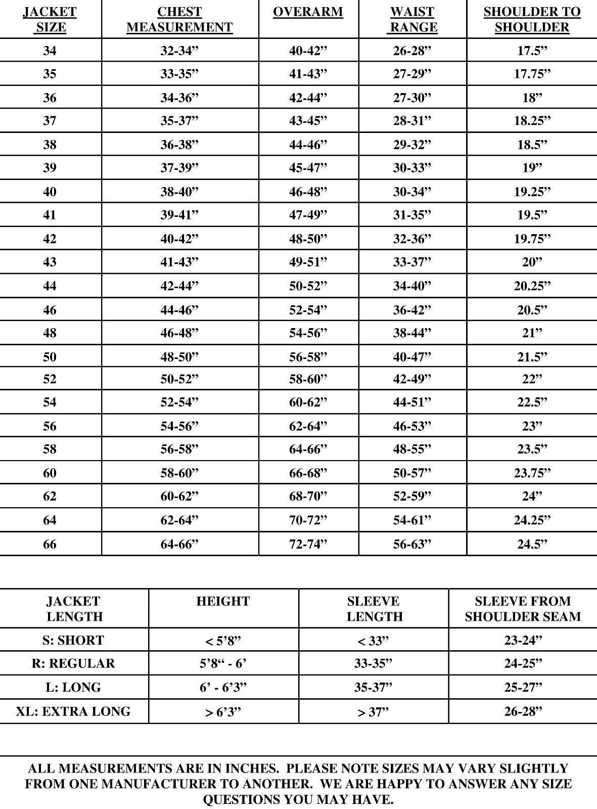 Men's Black Tuxedo Jacket One Button Satin Peak Lapels Wedding Mason Prom Cruise