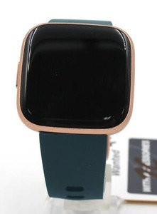 fb507 fitbit