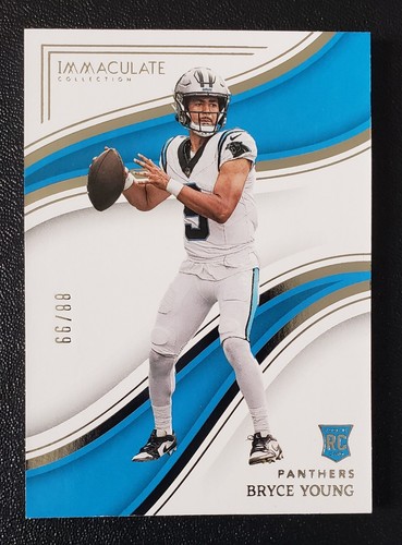 2023 Panini Immaculate Druw Jones Rookie Patch Auto Emerald