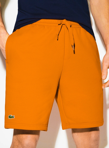 Lacoste Lantern Orange 17008183