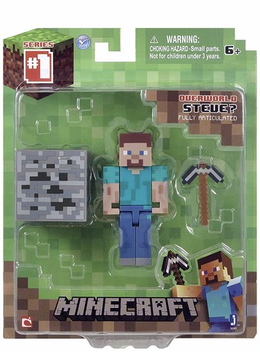 ゲームキャラクター SUP. PRO. XL FOREST BLOCKS GILDED VER ゲームキャラクター SUP. PRO. XL FOREST BLOCKS GILDED VER SUP