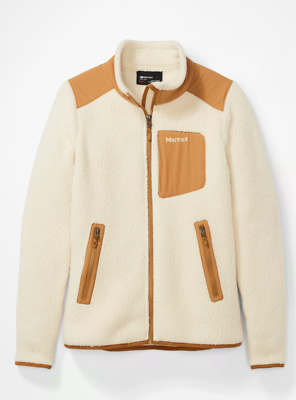 Marmot women's wiley jacket sales