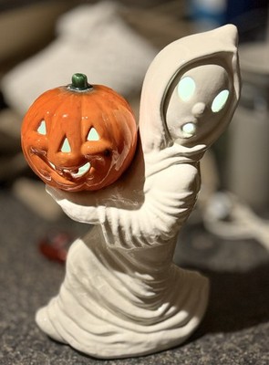 Foto dell'oggetto di un acquirente verificato