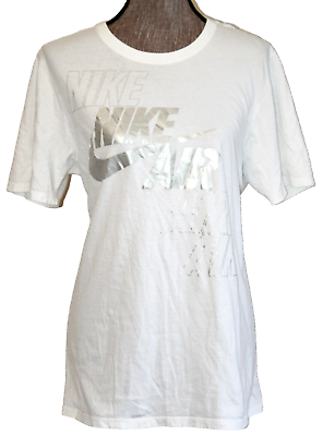 tenis nike y precios