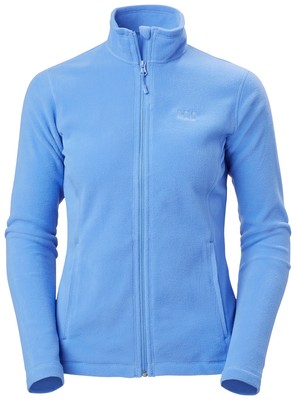 HELLY HANSEN AU HELLY HANSEN WOMENS OUTDOOR W DAYBREAKER FLEECE JACKET