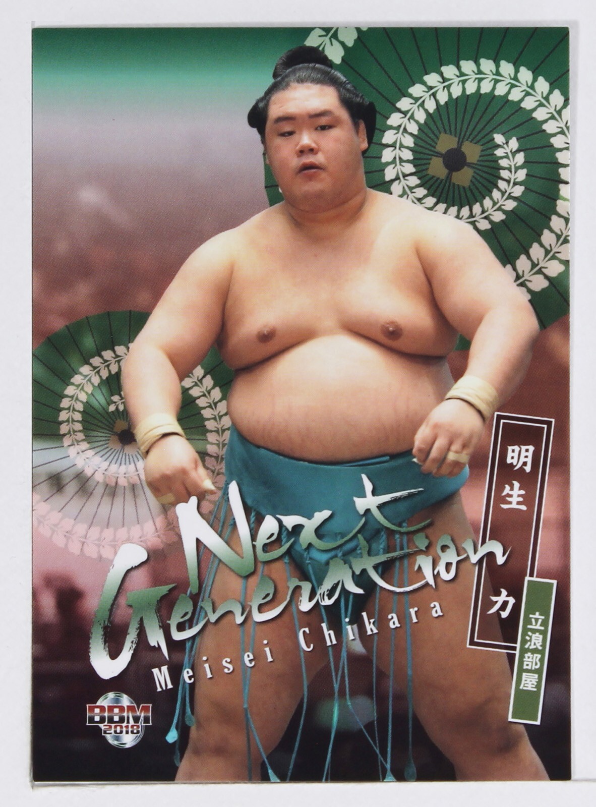 邦楽 Japanese sampling sports rhymester 邦楽 Japanese sampling sports rhymester 邦楽 Japanese