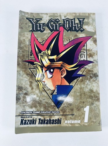 BGS 漫画鑑定 9.0 遊戯王 Yu-Gi-Oh! Vol.2 初版 1st BGS 漫画鑑定 9.0 遊戯王 Yu-Gi-Oh! Vol.2 初版 1st BGS 漫画