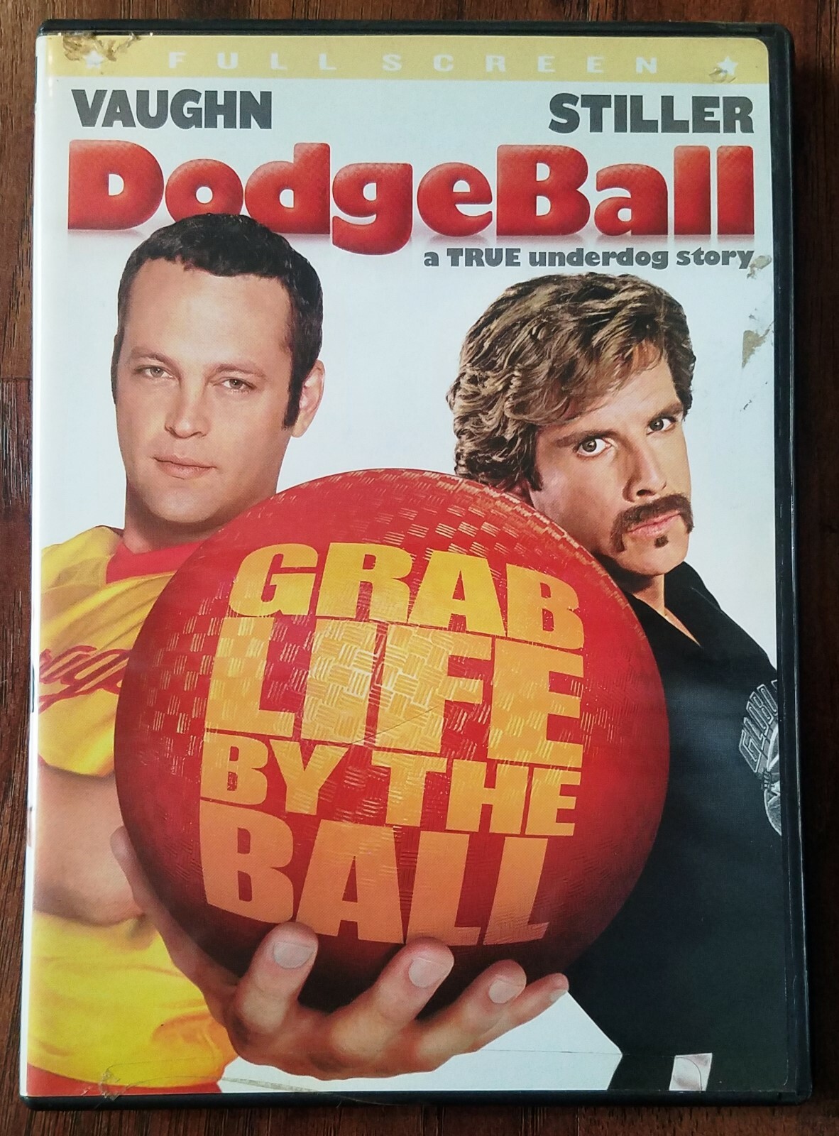 その他 Born to Ball: On the Hardwood [DVD] Hardball (DVD WS 2001) W/ Insert Baseball Keanu Reeves Diane