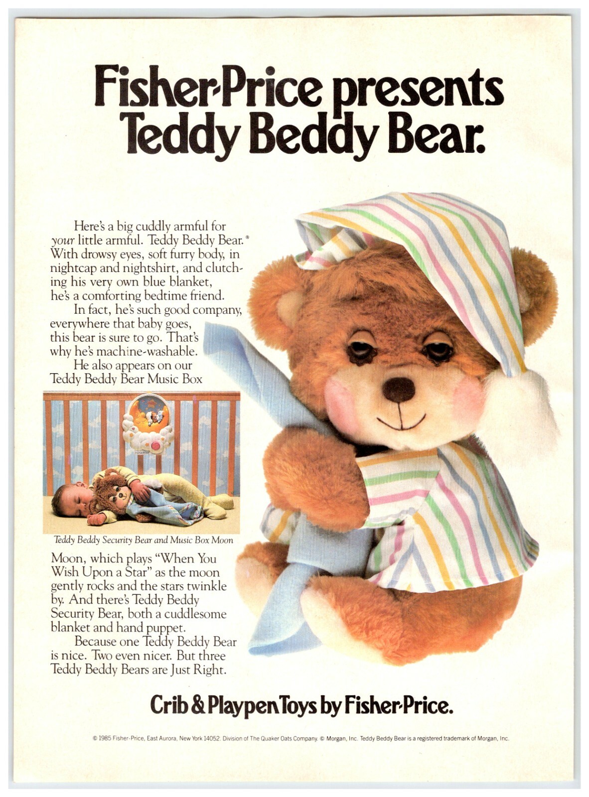 専用　テディベア 20220224_09722e.jpg