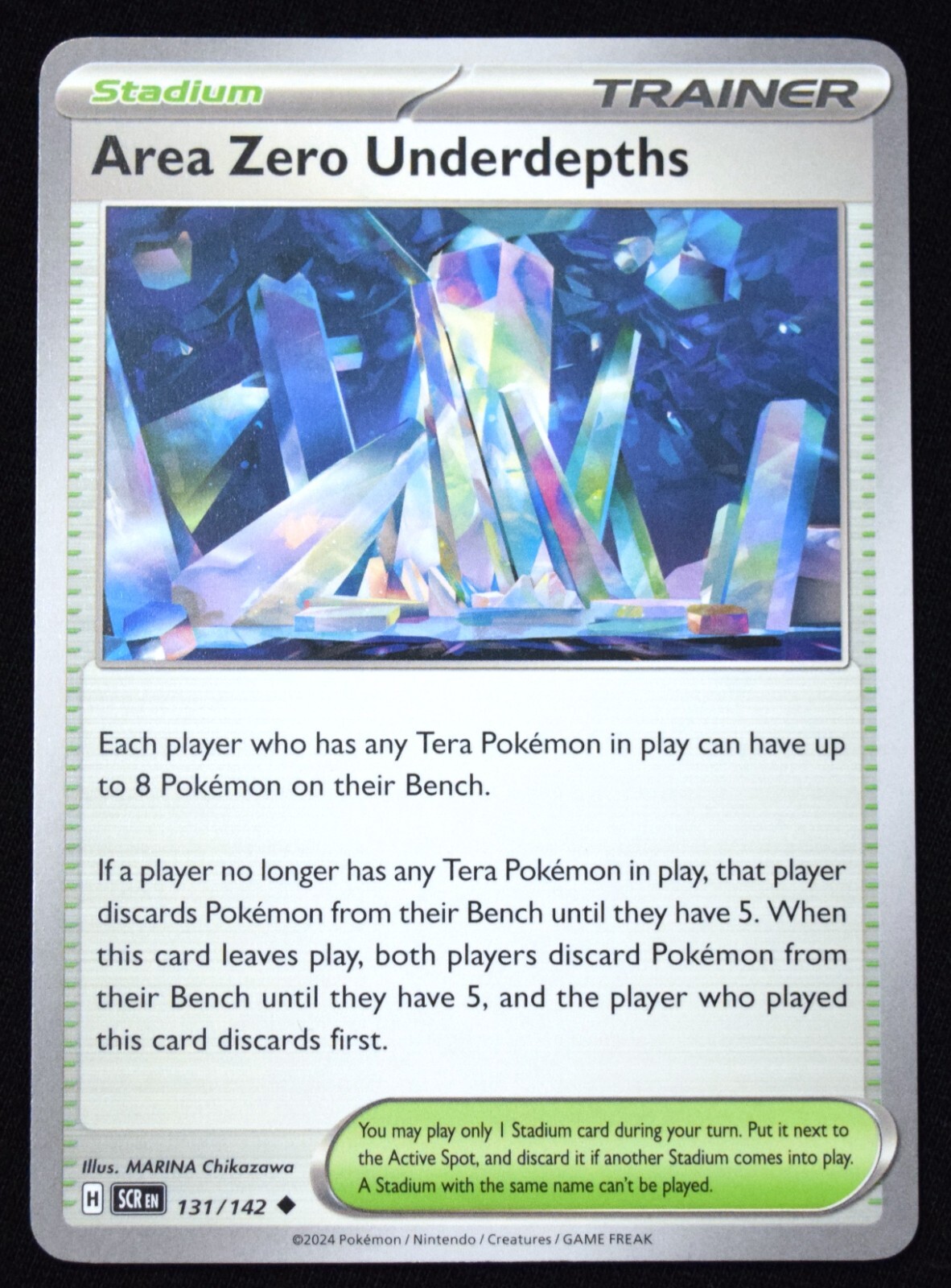 その他 Pokeman card $_12.JPG?set_id=880000500F