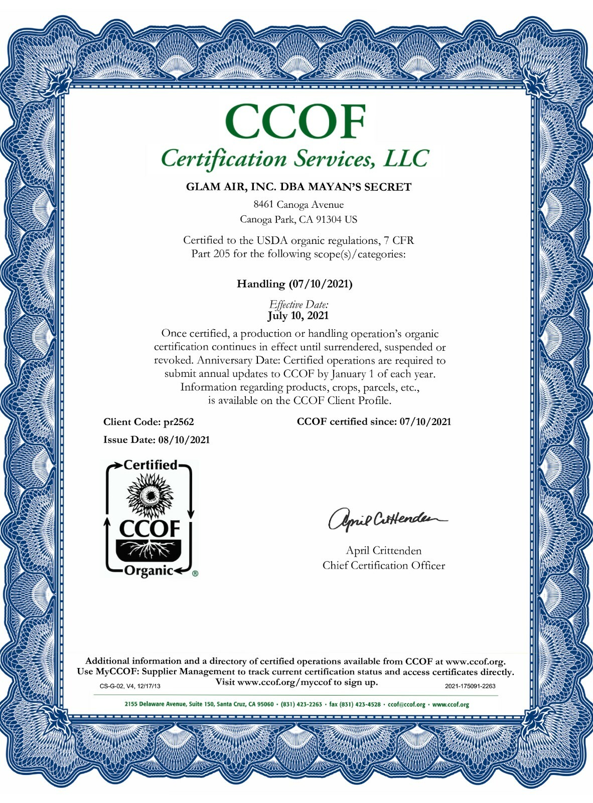 100% All Natural Grown Organiclly PREMIUM RAW Black Sesame Seeds 2lbs 