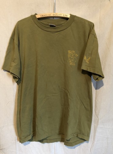 S*a様 MILKBOY 90s ビンテージ ビッグドットプリント 半袖シャツ S*a様 MILKBOY 90s ビンテージ ビッグドットプリント 半袖シャツ
