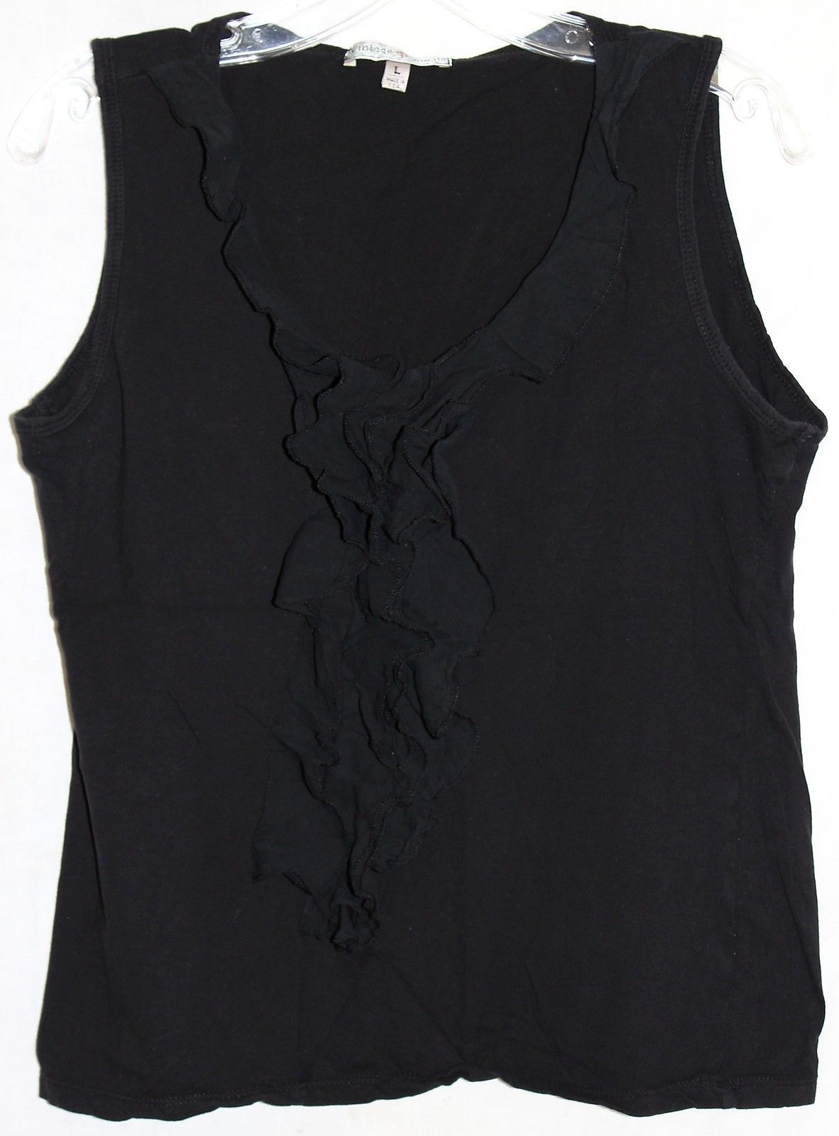 Blusas y torsos para mujer Suzie vintage