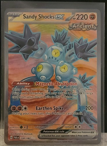ポケモン Amazon.co.jp: ポケモンカードゲームSV sv4a ハイクラスパック