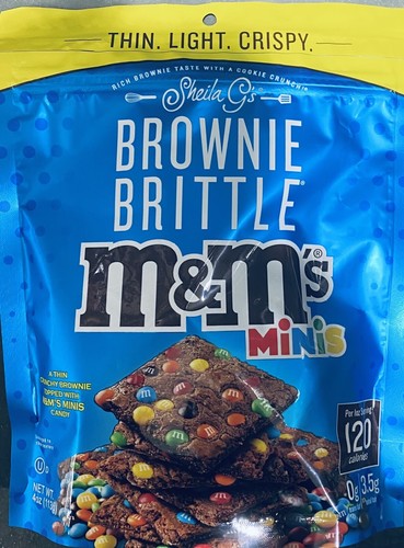メケアリサ Gummybag Mサイズ　Pistachio Brownie メケアリサ Gummybag Mサイズ Pistachio Brownie MEKEARISA
