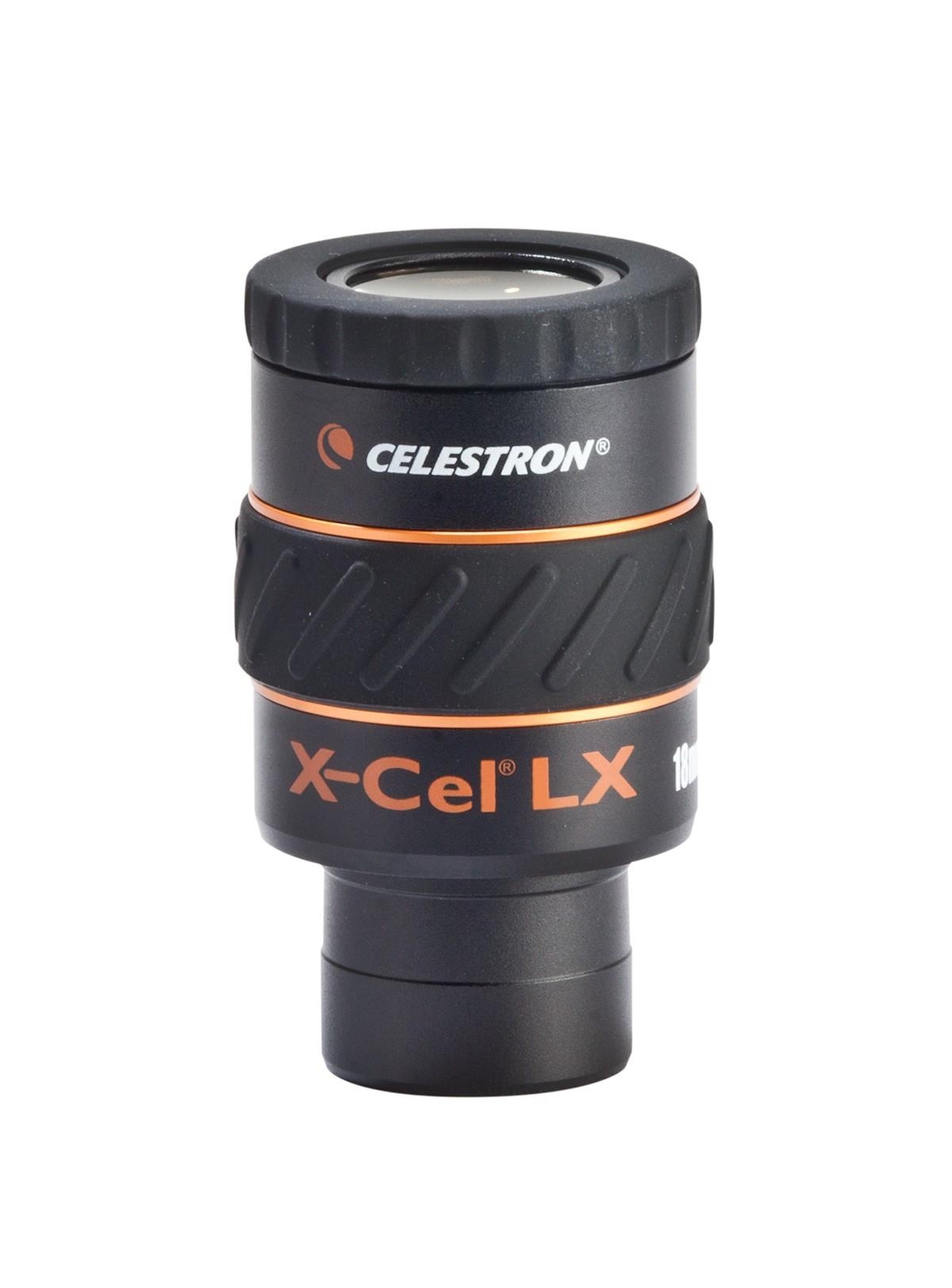 CELESTRON X-Cel LX Teleskop Okular 1.25