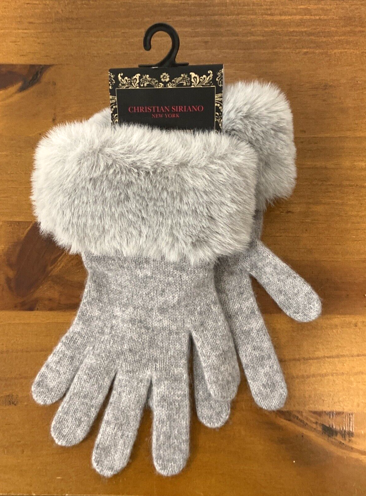 GJ1456○最高級毛皮○Ginza grace fur fashion⁄銀座グレース*SAGAMINK