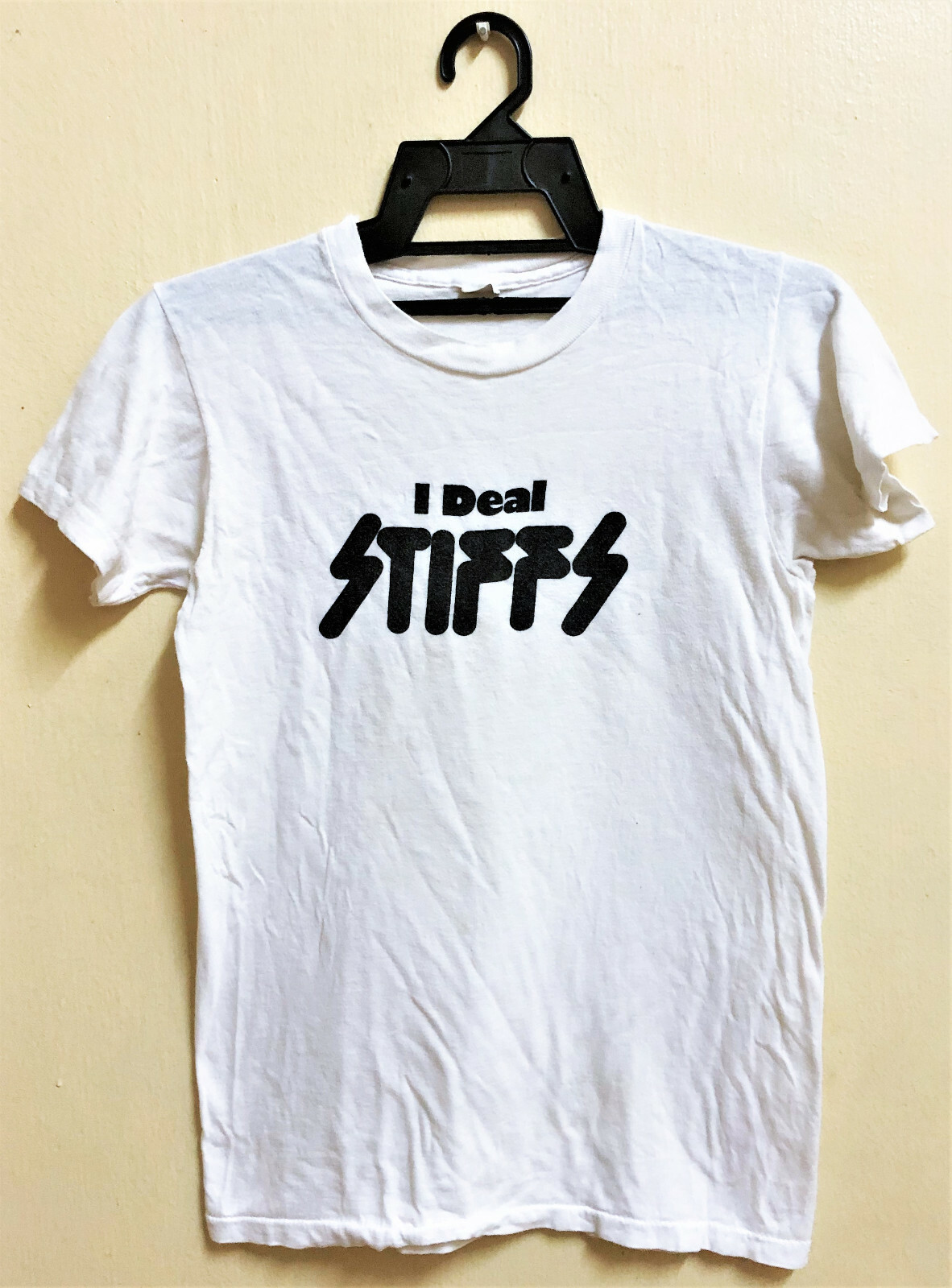 【HI FI FNK】Eddie Checked Shirt HI FI FNK】Eddie Checked Shirt