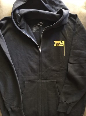 travis scott texas chainsaw massacre hoodie