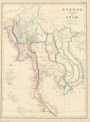 【図録】Arts of Siam and Burma 1775-1950 図録】Arts of Siam and Burma 1775-1950 洋書