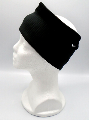 Nike 2025 elite headband