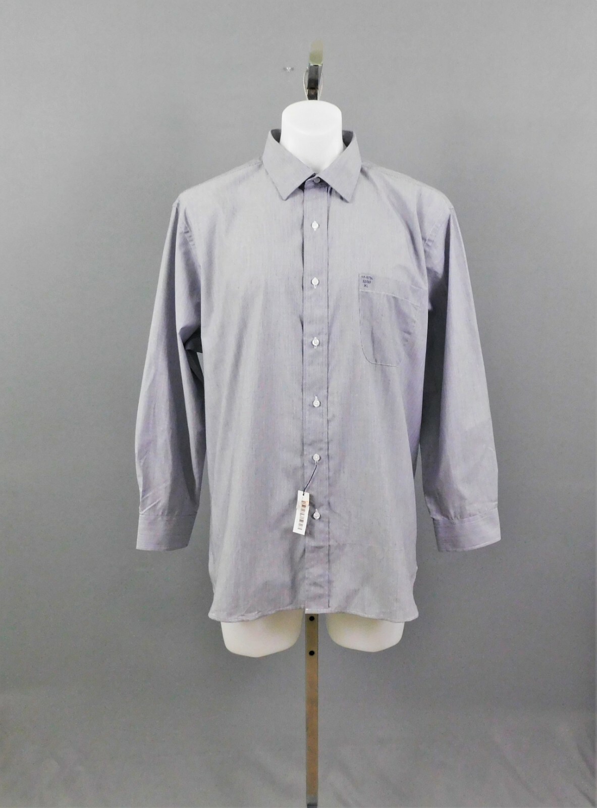 トップス SGFT015 SADDLERIDE SHIRTS UNBLEACHED 32 Ripple Junction® Schlitz® Beer T-Shirt - Men's T-Shirts in