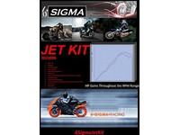 セカイモン Dinli Atv 燃料ジェット インジェクター Ebay公認海外通販 日本語サポート 日本円決済