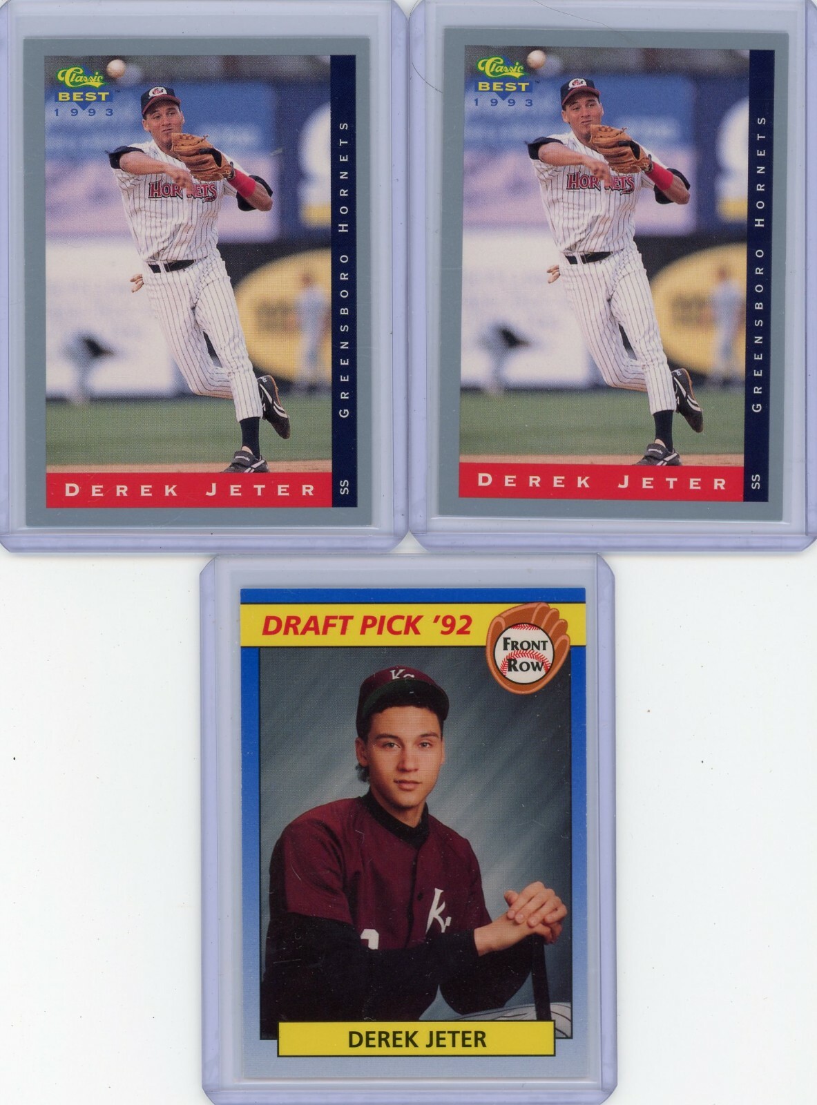小物 Jeter Derek Jeter 2012 Topps Update Baseball All Star Game New