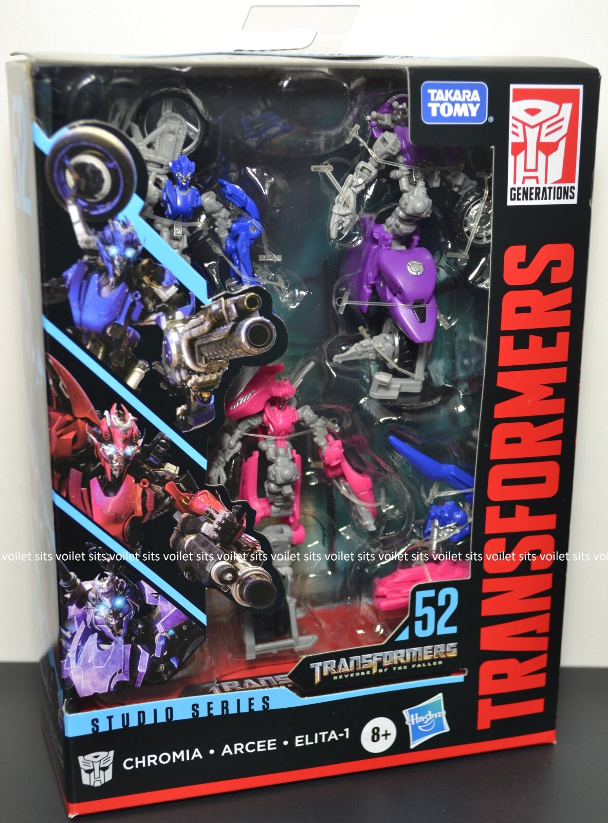 トランスフォーマートレカ BOX 81iwxwP-ryL._AC_SY200_QL15_.jpg