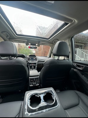 image 7 of interior