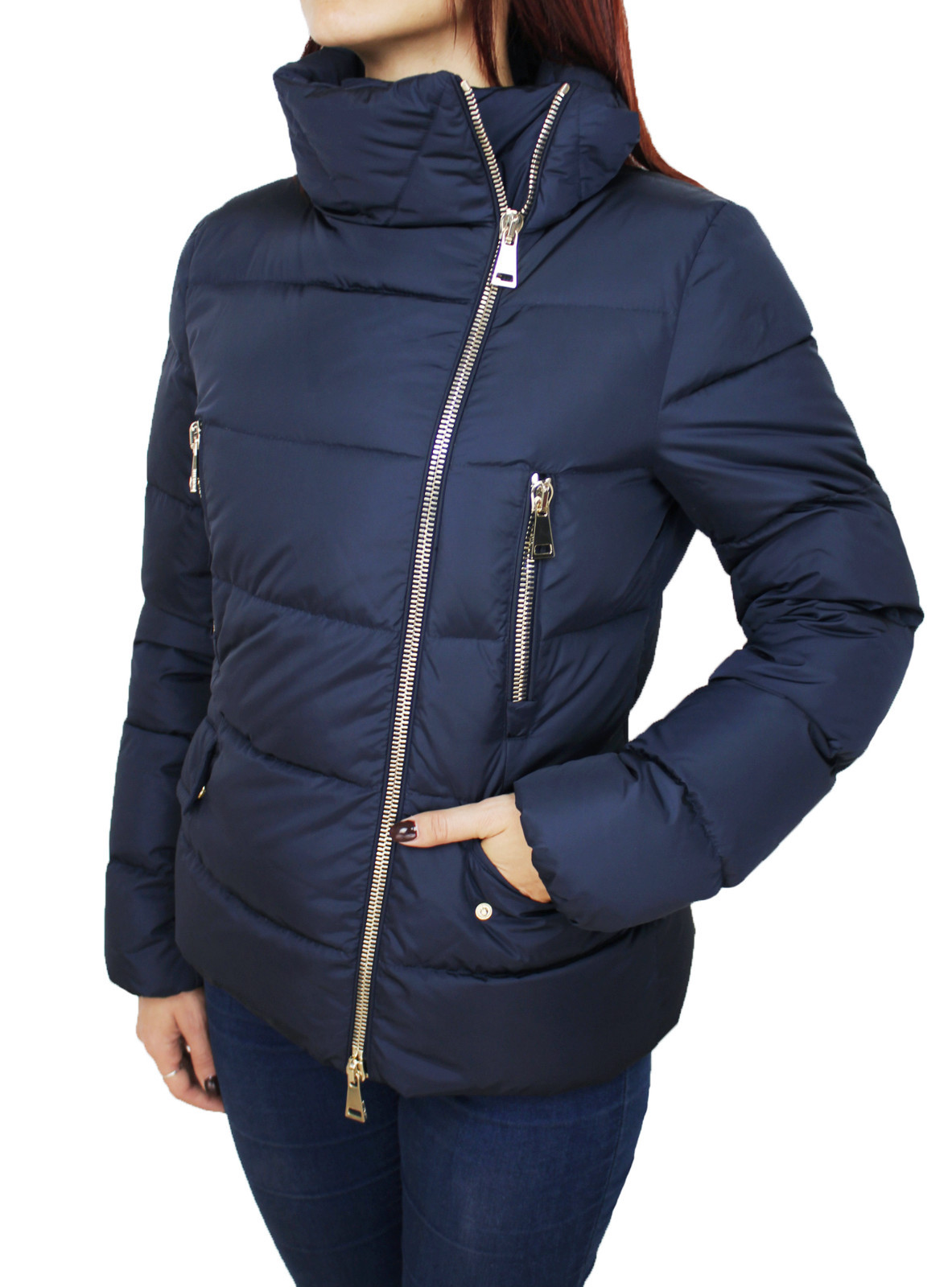 giubbotto invernale moncler giubbotto invernale moncler