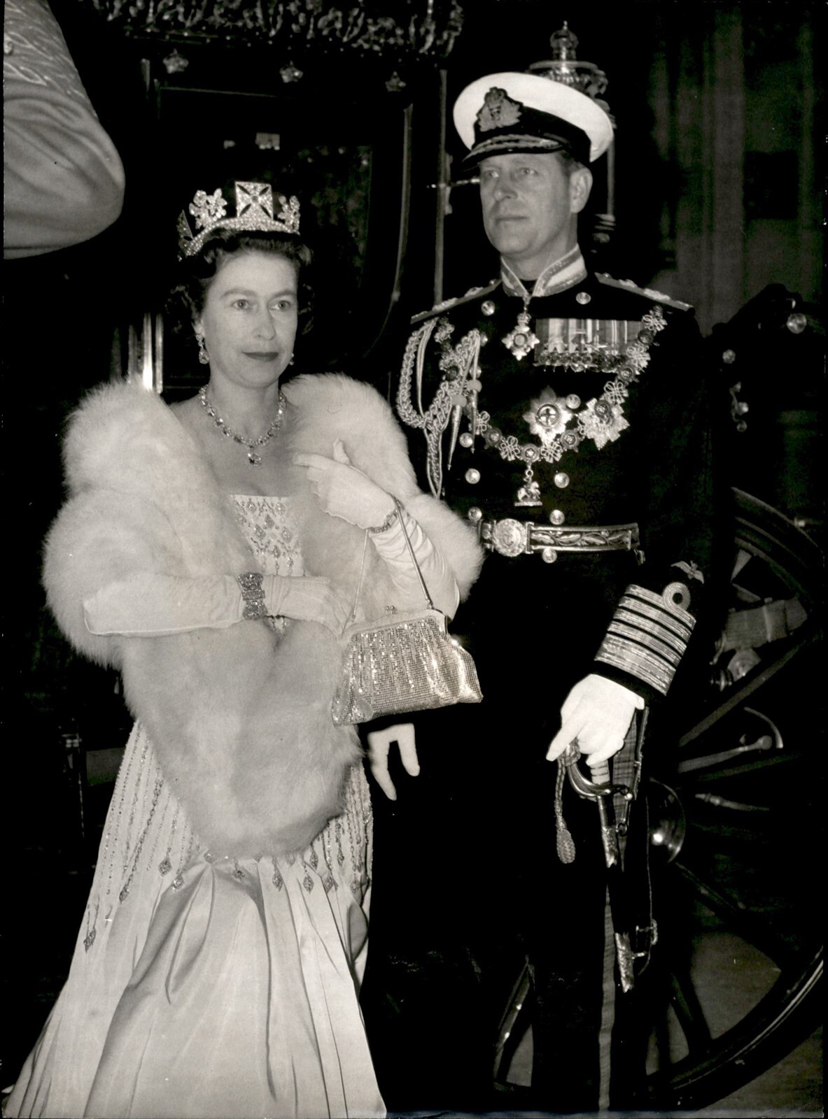 その他 The40thAnniversary of Queen Elizabeth II コレクション The40thAnniversary of Queen Elizabeth II A
