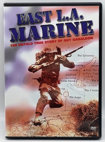 その他 Making Marines &amp; Navy Seals: Untold Stories [DVD] Amazon.com: Navy SEALs: The Untold Stories: The Complete