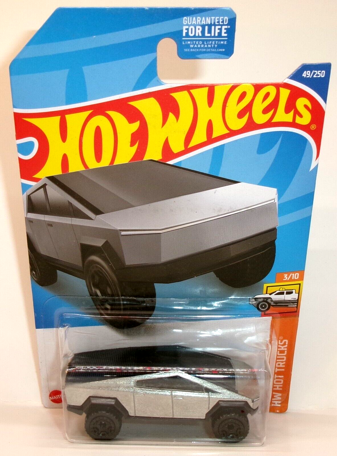 【匿名配送】Hot Wheels HWLE001 1208/3000 未使用 匿名配送】Hot Wheels HWLE001 1208/3000 未使用