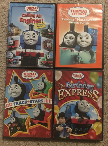 jolly pickles 東京YANKEES　stone davis DVD jolly pickles 東京YANKEES stone davis DVD Amazon.com