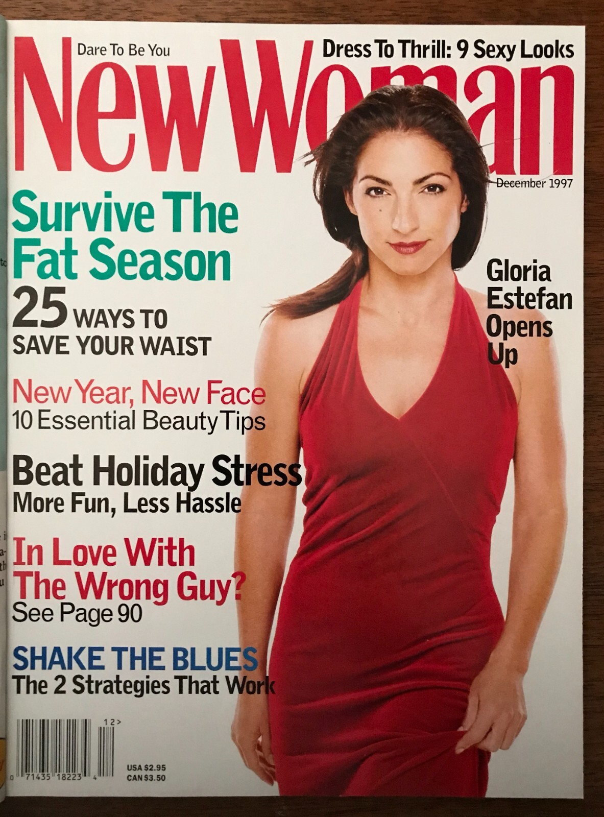 女性情報誌 DUNE NOW & FUTURE 1997 winter no14 Quarterly DUNE No.14 1997 Winter