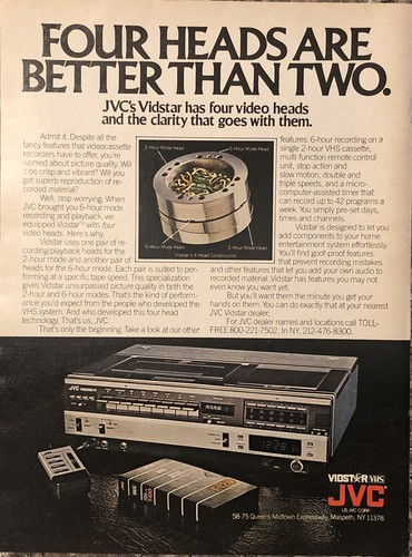 のど自慢 VHS $_12.JPG?set_id=880000500F
