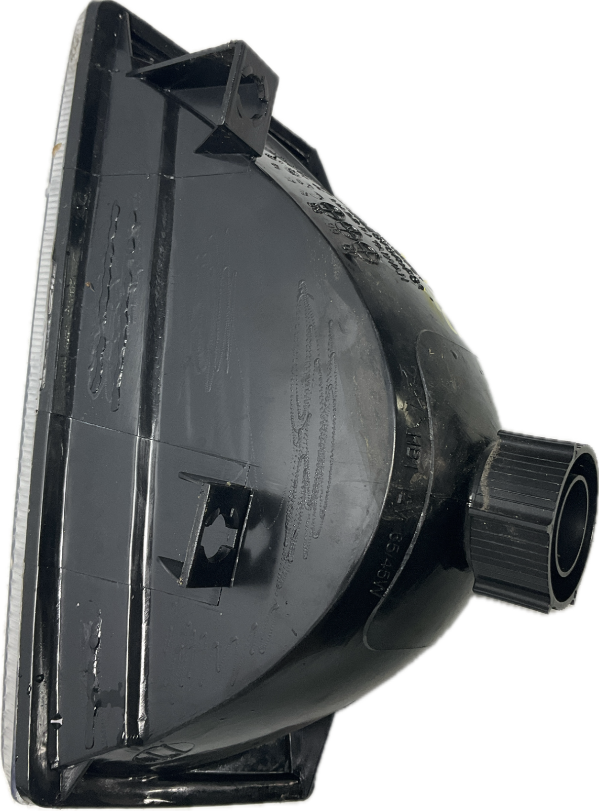Fanalino fanale anteriore destro CHRYSLER VOYAGER 1991-1995 non originale
