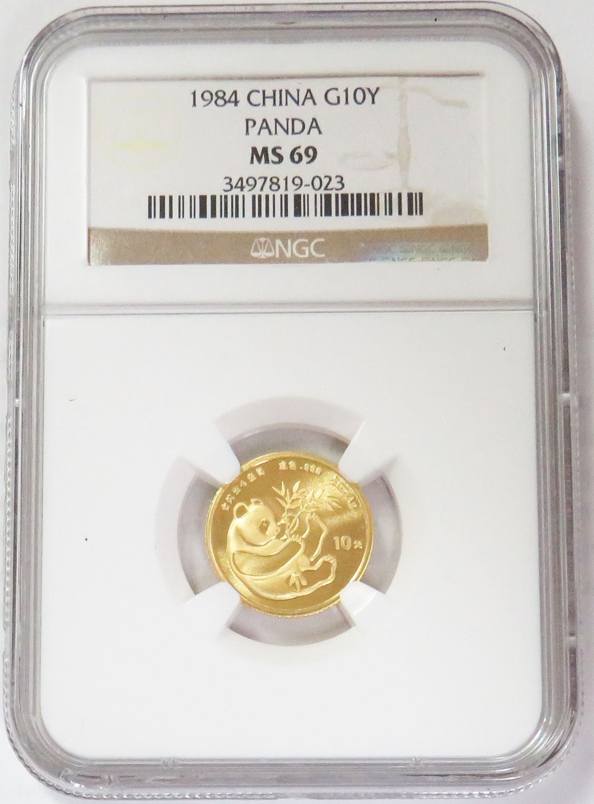 Gold Coins of the World 8th edition 金貨 Gold Coins of the World 世界の金貨 第8版 フリードバーグ著