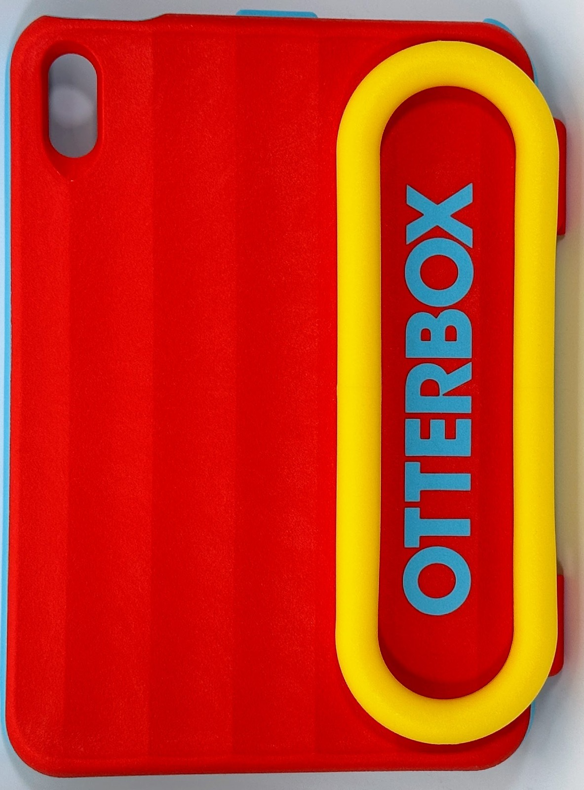 OtterBox EasyClean Apple iPad mini 6 (8.3