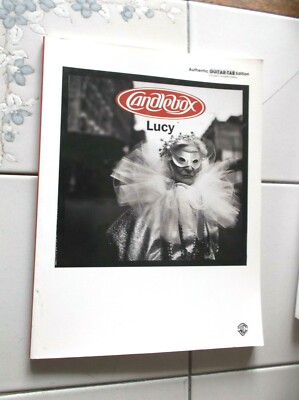 Guitar Guitar Tab Rock Music Song Book