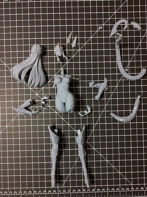 經驗證買家提供的物品圖片