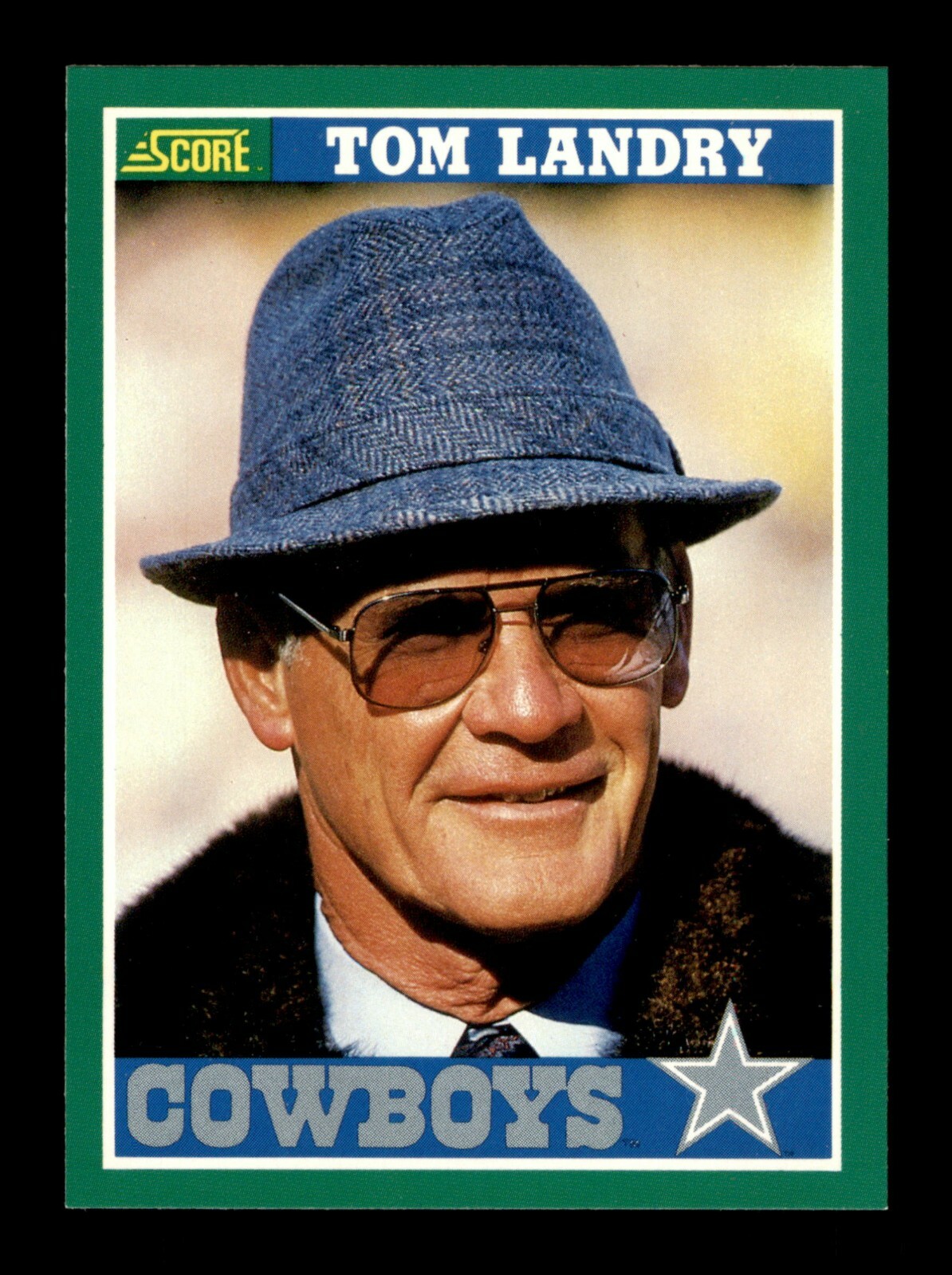 1989 SCORE FOOTBALL BASE SET #1 TO #165 SEE DROP DOWN MENU